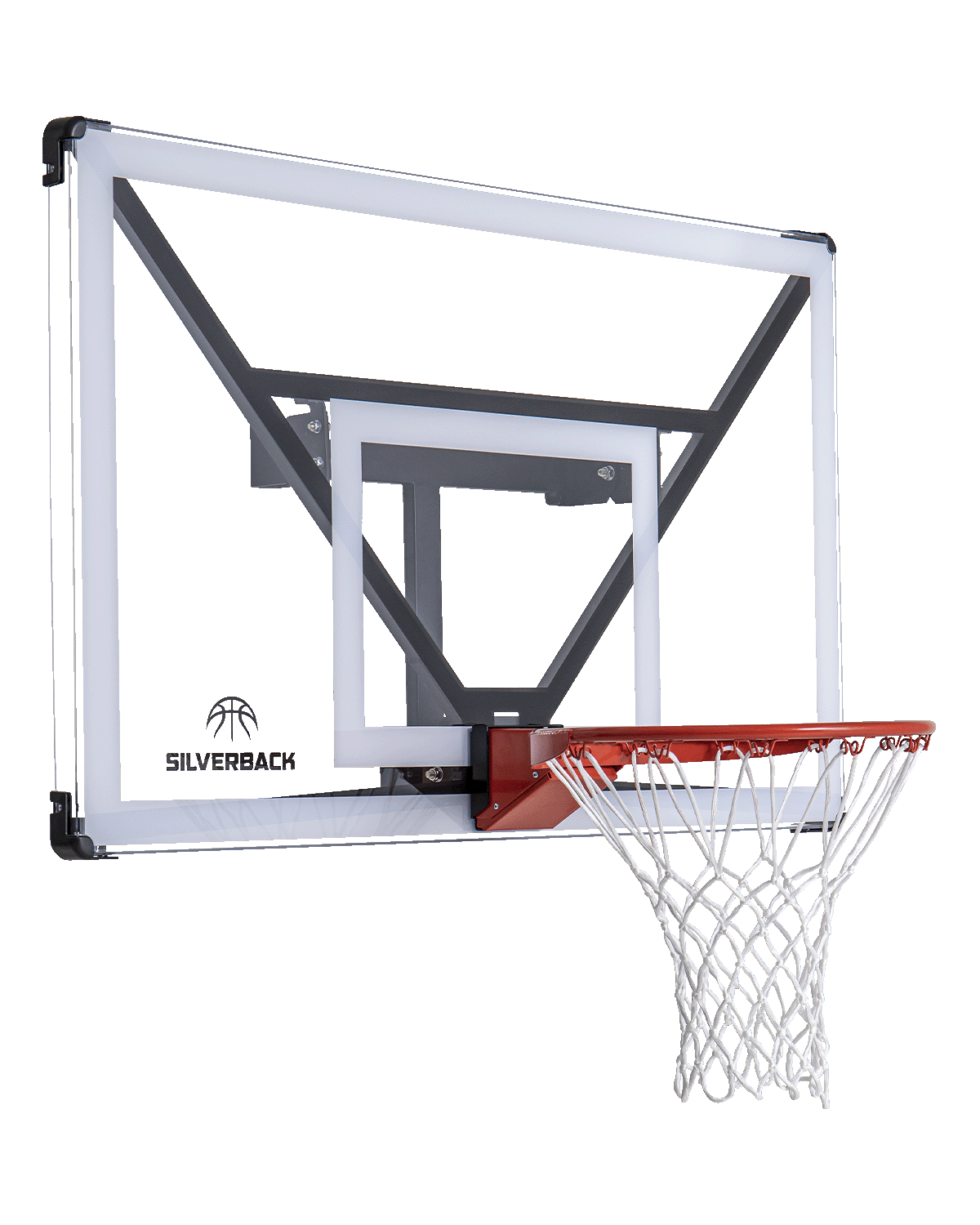 Indoor mini hoop court  Indoor basketball hoop, Indoor basketball, Court