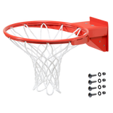 180 Breakaway Rim