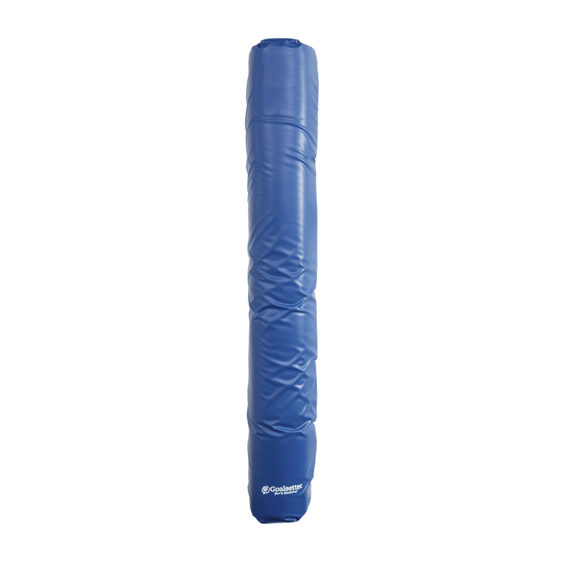 Wrap Around Pole Pad (4" Poles)