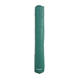 Wrap Around Pole Pad (4" Poles)