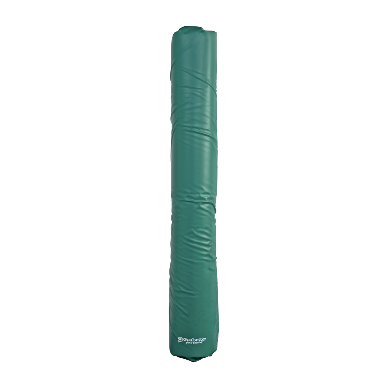 Wrap Around Pole Pad (4" Poles)