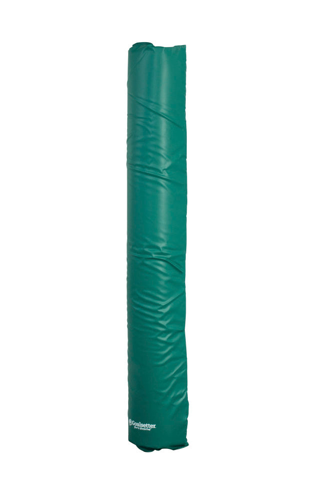 Wrap Around Pole Pad (4" Poles)