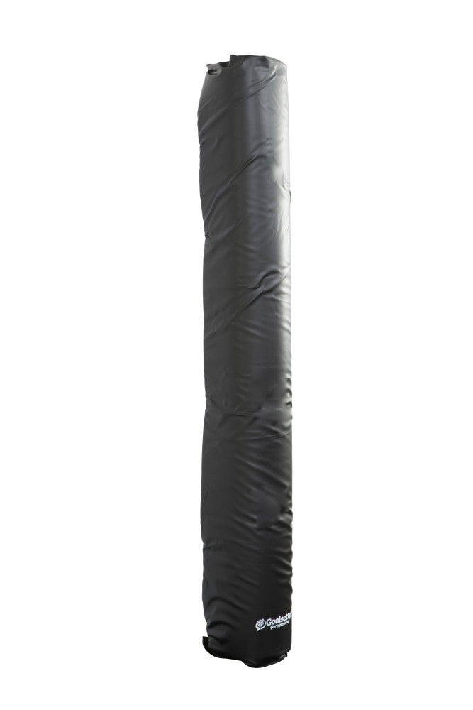 Wrap Around Pole Pad (4" Poles)