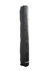 Wrap Around Pole Pad (4