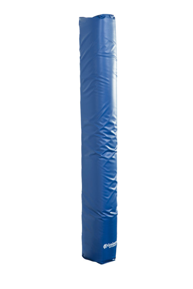 Wrap Around Pole Pad (4" Poles)