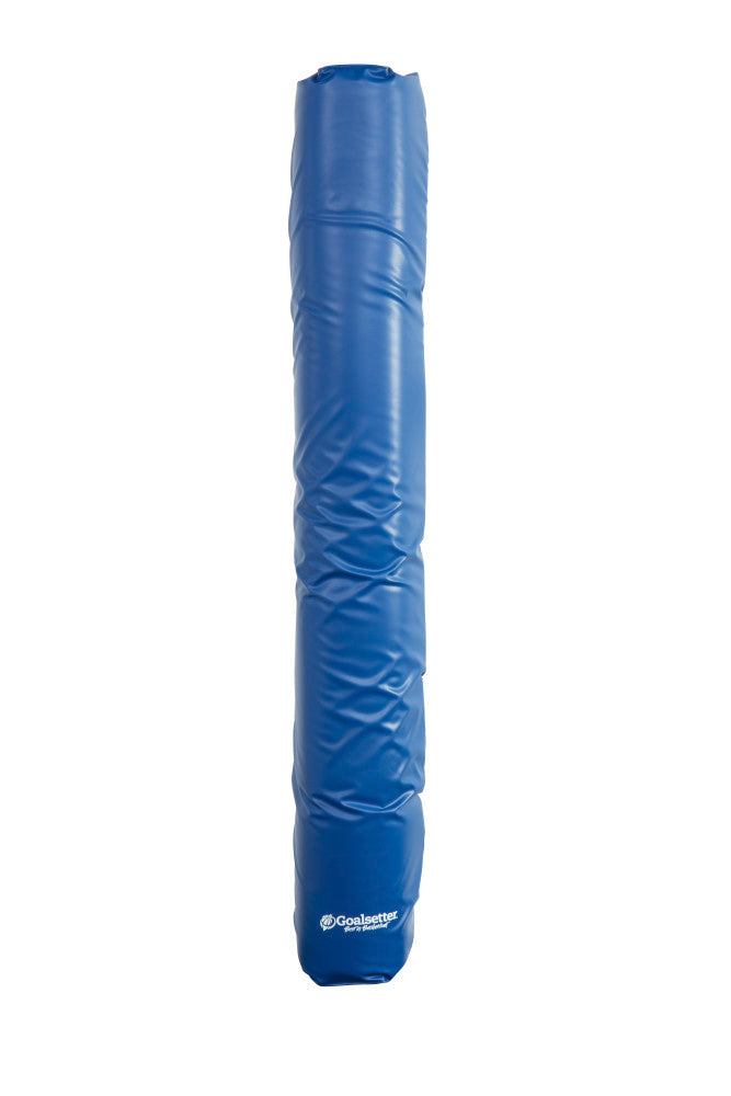 Wrap Around Pole Pad (4" Poles)