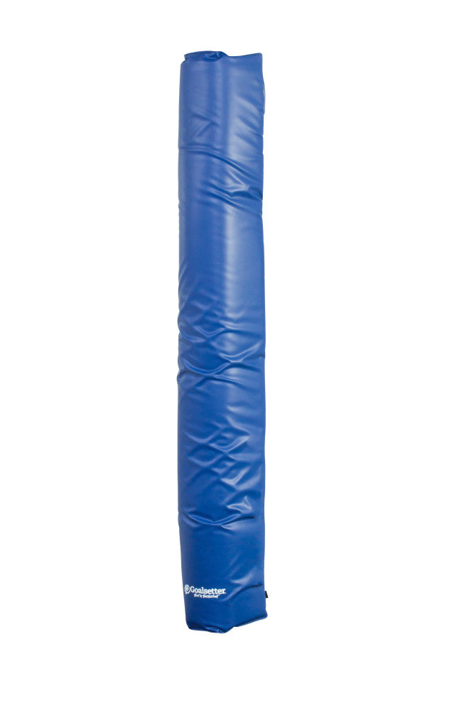 Wrap Around Pole Pad (4" Poles)