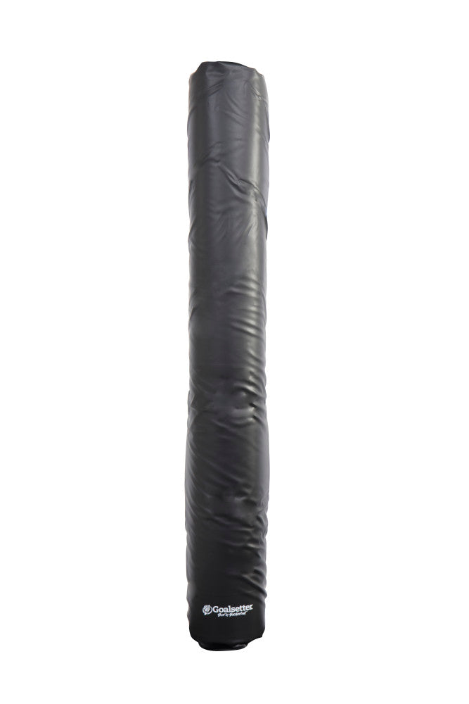 Wrap Around Pole Pad (4" Poles)