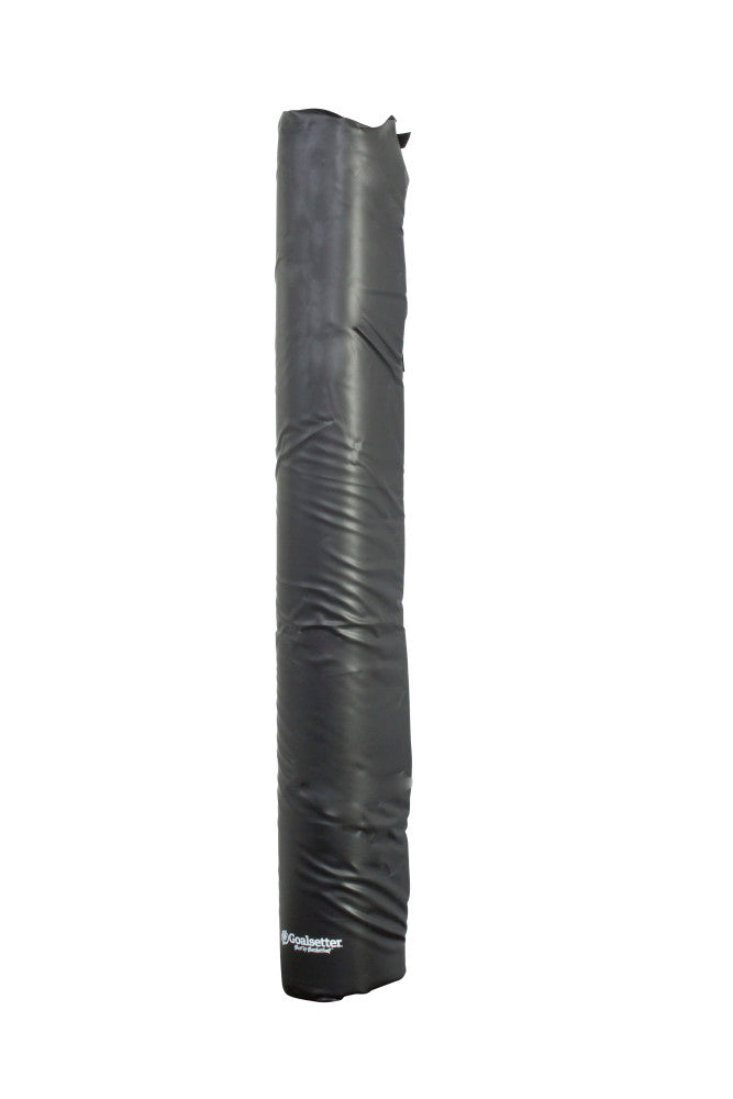 Wrap Around Pole Pad (4" Poles)