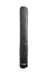 Wrap Around Pole Pad (4