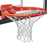 Goalrilla 180 Rim Replacement Net & Cable_13