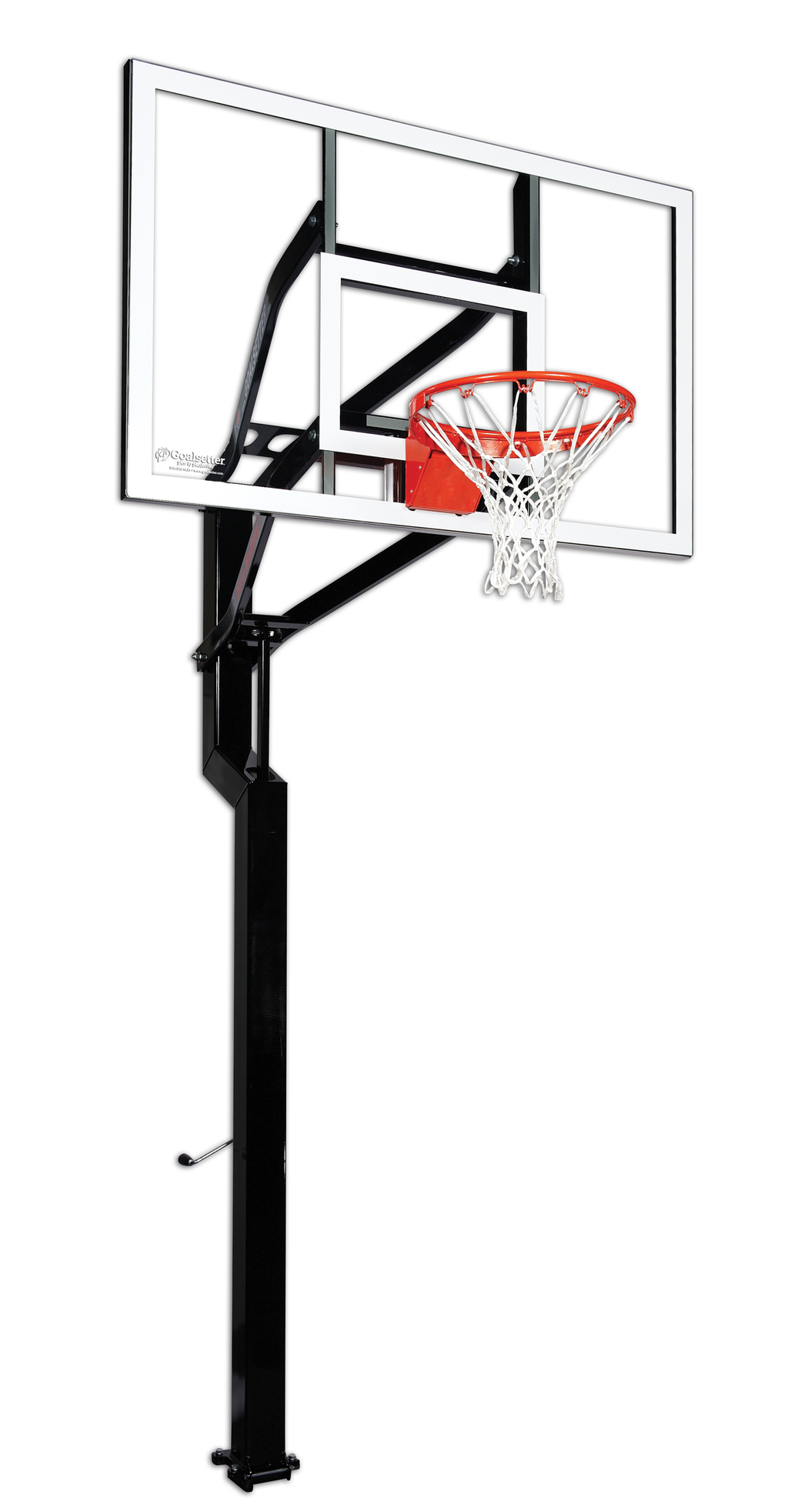 MaST Basketball Gear